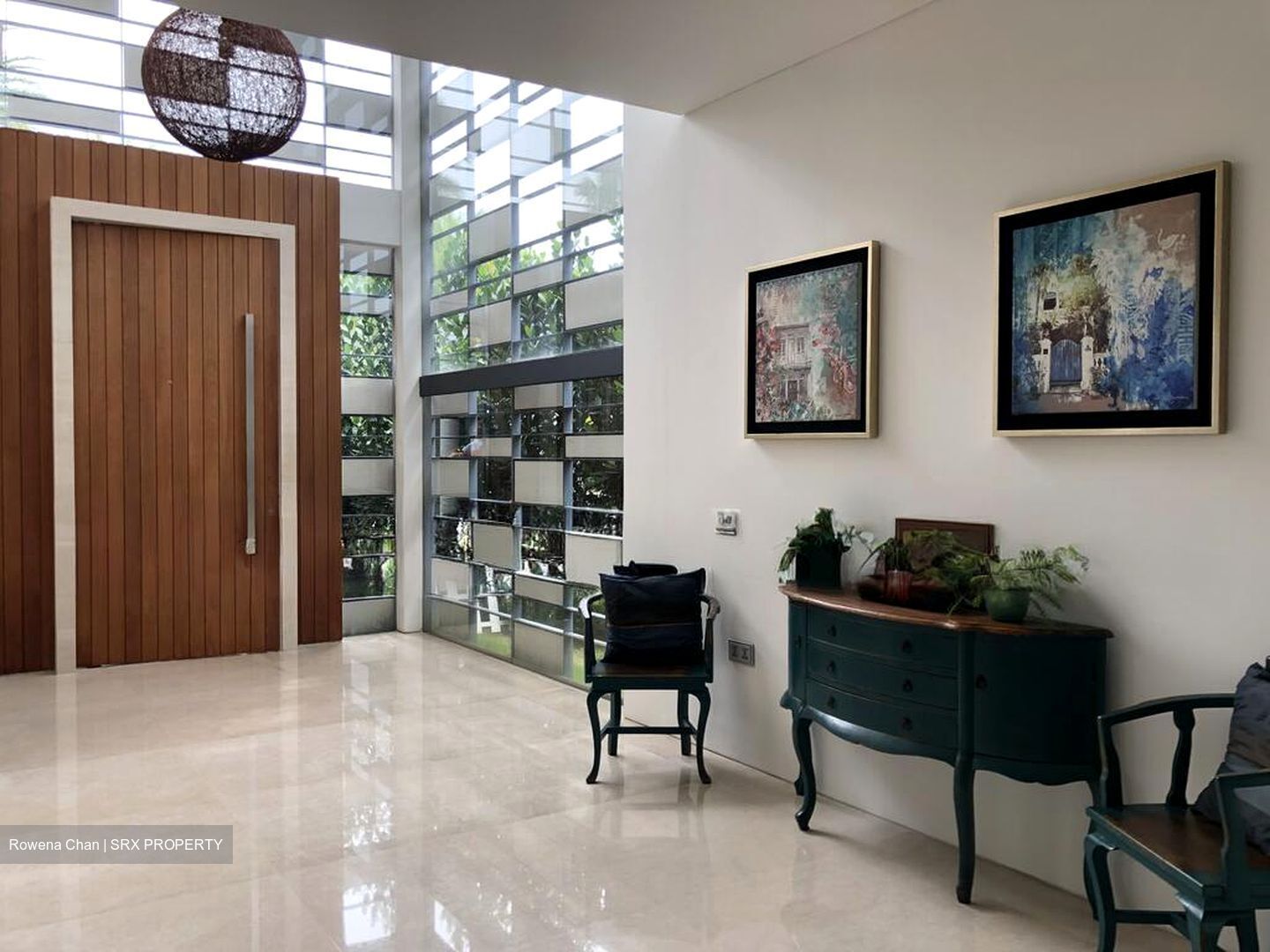 Pearl Island (D4), Detached #498334751